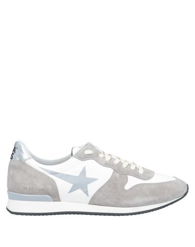 golden goose sneakers yoox