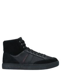 Versace Jeans Sneakers - Versace Jeans Uomo - YOOX Versace Jeans Sneakers - Versace Jeans Uomo - YOOX