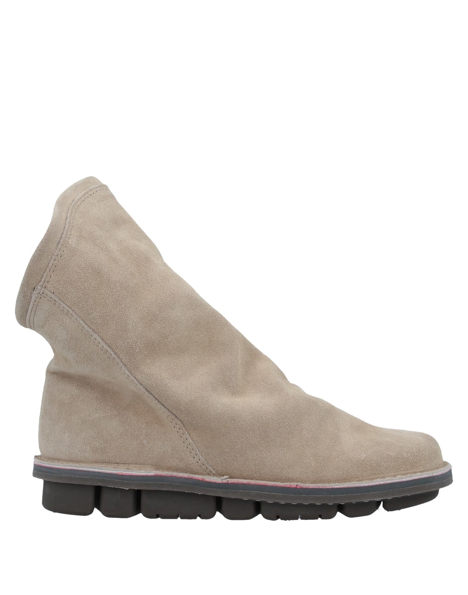 Chelsea Stiefel Lerews damen - 11732206KW Chelsea Stiefel Lerews damen - 11732206KW