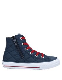 scarpe converse bimbo 26 scarpe converse bimbo 26