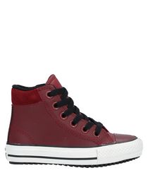 scarpe converse bambino 31 scarpe converse bambino 31