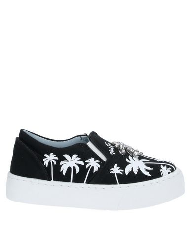 ZOOM CHIARA FERRAGNI - Sneakers
