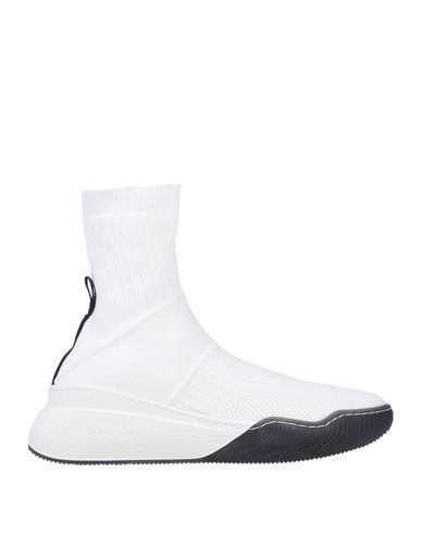 ZOOM STELLA McCARTNEY - Sneakers