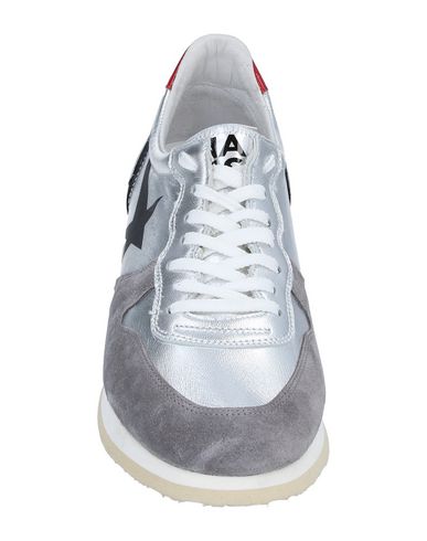 Haus Golden Goose Sneakers Men Haus Golden Goose Sneakers Online