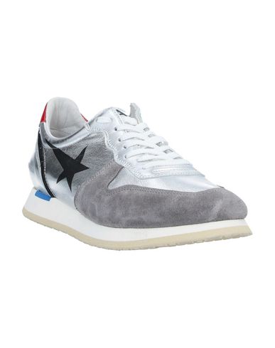 Haus Golden Goose Sneakers Men Haus Golden Goose Sneakers Online