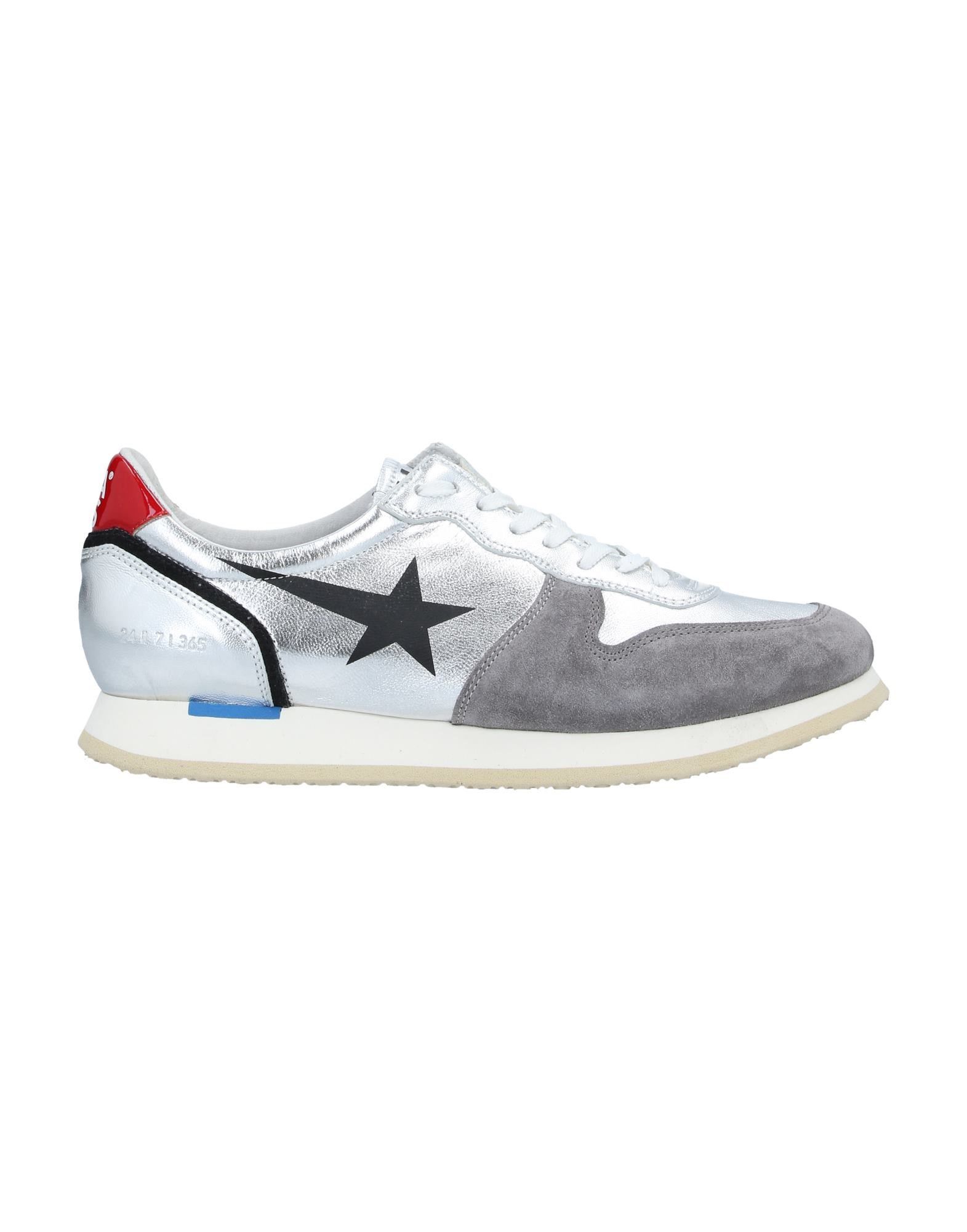 Haus Golden Goose Sneakers Men Haus Golden Goose Sneakers Online