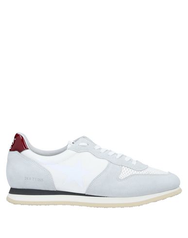 golden goose sneakers online