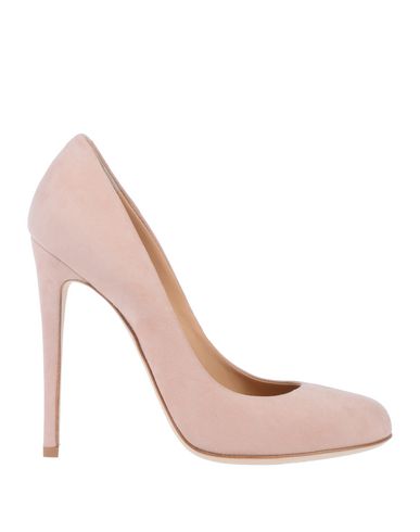 ズーム GIUSEPPE ZANOTTI - パンプス