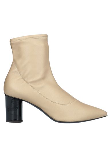 ZOOM GIUSEPPE ZANOTTI - Ankle boot