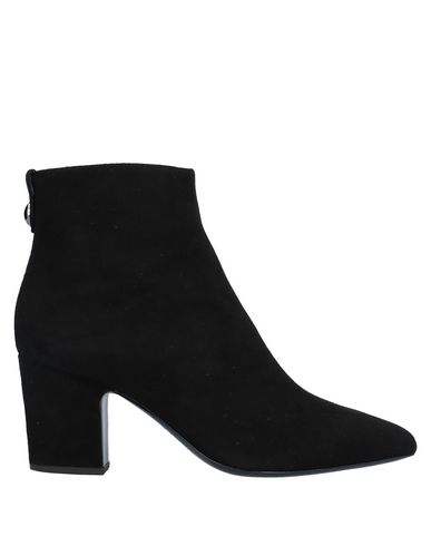 ZOOM GIUSEPPE ZANOTTI - Ankle boot