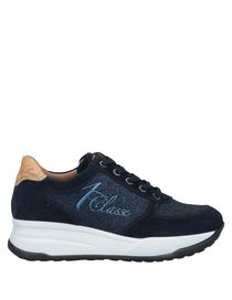 Alviero Martini 1a Classe Footwear For Boys And Teens 9 16 Years