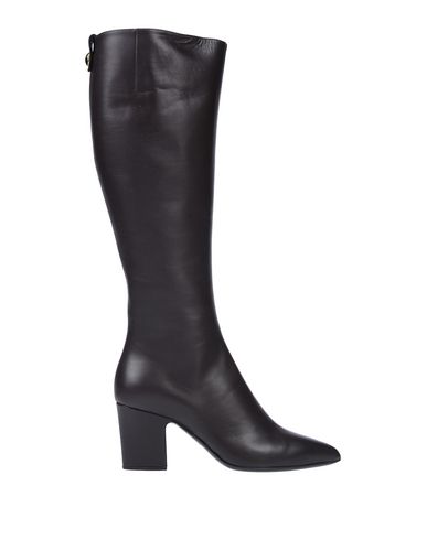 ZOOM GIUSEPPE ZANOTTI - Boots