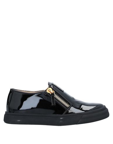 ZOOM GIUSEPPE ZANOTTI - Sneakers