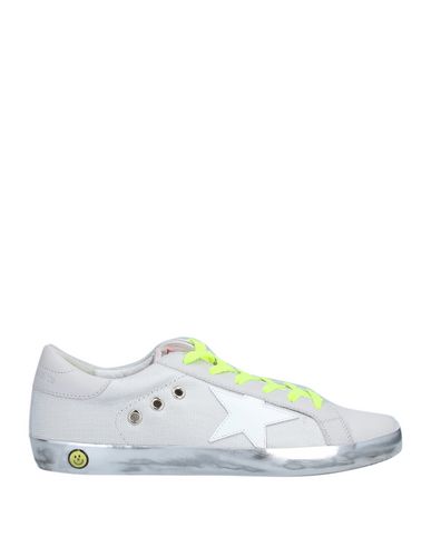 yoox golden goose bambino