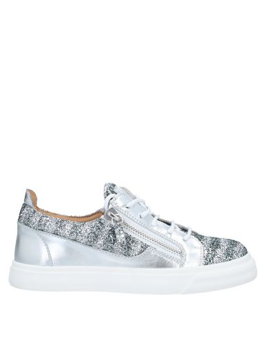 ZOOM GIUSEPPE ZANOTTI - Sneakers