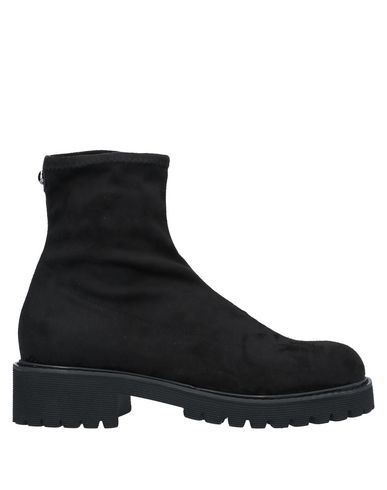 ZOOM GIUSEPPE ZANOTTI - Ankle boot