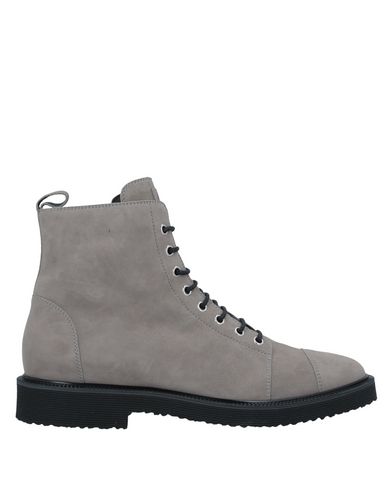 ZOOM GIUSEPPE ZANOTTI - Boots