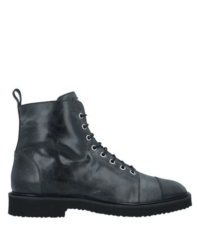 ZOOM GIUSEPPE ZANOTTI - Boots