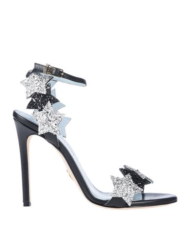 ズーム CHIARA FERRAGNI - サンダル