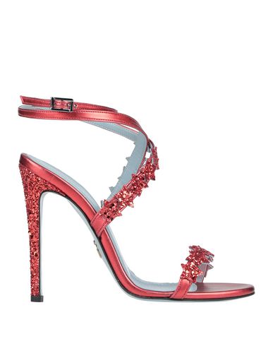 ズーム CHIARA FERRAGNI - サンダル