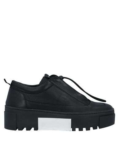 ZOOM VIC MATIĒ - Sneakers