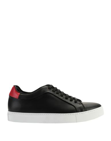ZOOM PAUL SMITH - Sneakers