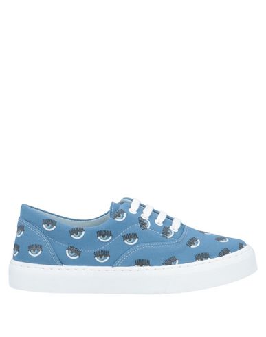 Chiara Ferragni Sneakers Sneakers