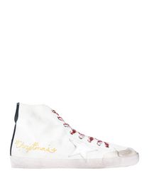 Yoox golden goose uomo Clearance