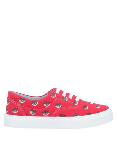 Chiara Ferragni Sneakers Sneakers