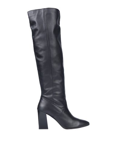 Gusto Boots - Women Gusto Boots online on YOOX United States - 11733616KA