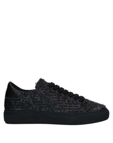 ZOOM PINKO - Sneakers
