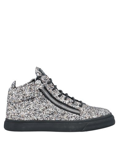 ZOOM GIUSEPPE ZANOTTI - Sneakers
