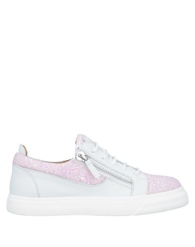 ZOOM GIUSEPPE ZANOTTI - Sneakers