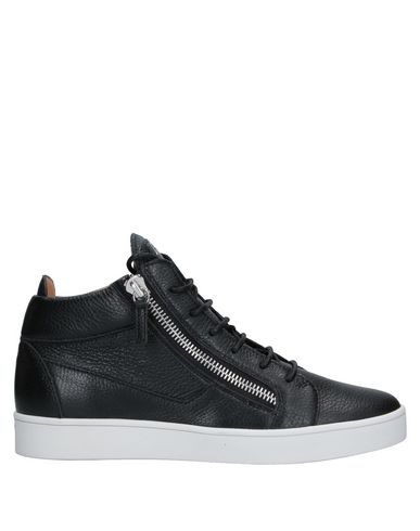 ZOOM GIUSEPPE ZANOTTI - Sneakers