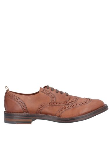 ZOOM BUTTERO® - Zapato de cordones