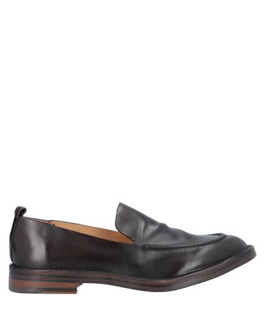 ZOOM BUTTERO® - Mocasín