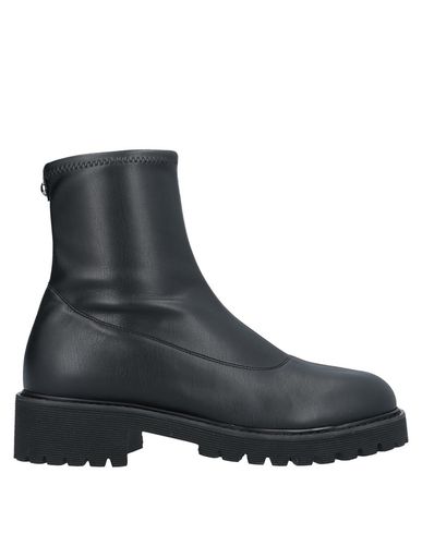 ZOOM GIUSEPPE ZANOTTI - Ankle boot