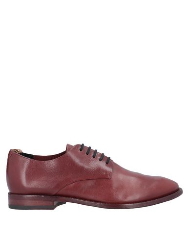 ZOOM BUTTERO® - Zapato de cordones