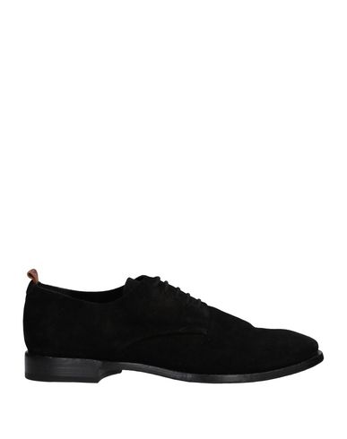 ZOOM BUTTERO® - Zapato de cordones