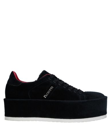 ZOOM CESARE PACIOTTI - Sneakers