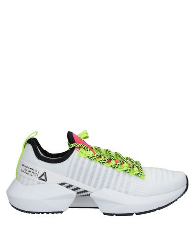 reebok sneakers online