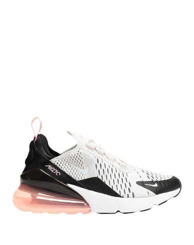 ZOOM NIKE - Sneakers