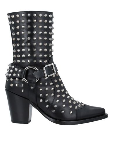 ZOOM CESARE PACIOTTI - Ankle boot