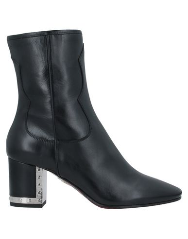ZOOM CESARE PACIOTTI - Ankle boot