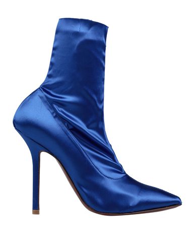 Vetements Boots Ankle boot