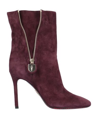 ZOOM CESARE PACIOTTI - Ankle boot