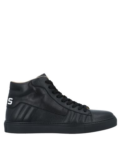 ZOOM CESARE PACIOTTI - Sneakers