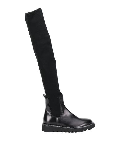 ZOOM CESARE PACIOTTI - Boots