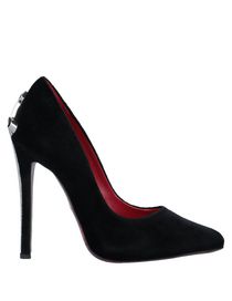 cesare paciotti chaussures femme
