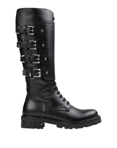 ZOOM CESARE PACIOTTI - Boots